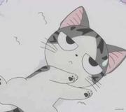 Jack_Zhao的个人资料头像