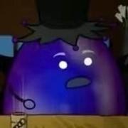 壹世俗人391的个人资料头像