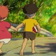 Eric_wu的个人资料头像