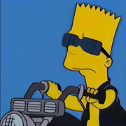 方格子的个人资料头像