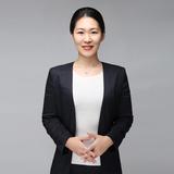 王晓慧律师头像