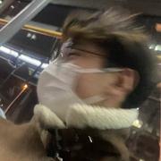 yhd的个人资料头像