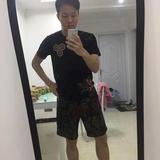 小蒋哥哥头像