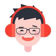 iyobucuo的个人资料头像