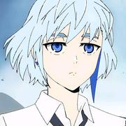 三天一觉的个人资料头像