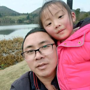 乡村斌哥头像