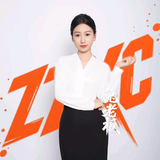 兔老板新车头像