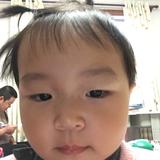 敏锐克里1J7R头像