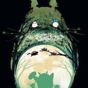 用户6924747448816的个人资料头像