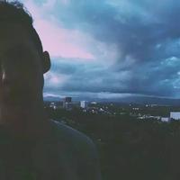 横穿北冰洋头像