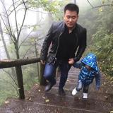 防水江湖田帮主头像