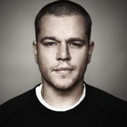 81pla的个人资料头像