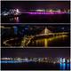 小图102头像