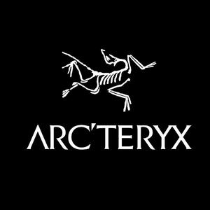 台州三门档口a04