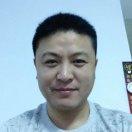 前端组件库的个人资料头像