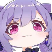 StarVoy的个人资料头像