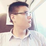 笨小孩1736头像