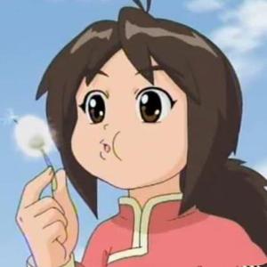 热血青年安斯蒂斯4a9头像
