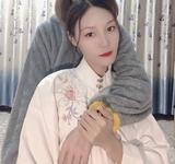 我爱暖暖493头像