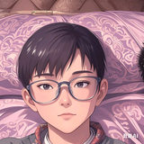 用户2317372297853240头像