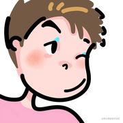 爱人爱神的个人资料头像