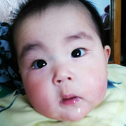 JSer10572的个人资料头像