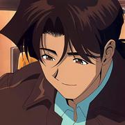 DesmondsJess的个人资料头像