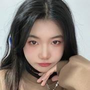 俺有一只瘦晴的个人资料头像