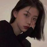 人间失智头像