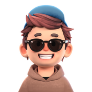 给他爱200级的个人资料头像