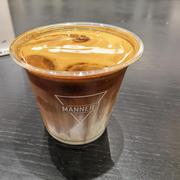 Meiko的个人资料头像