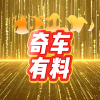 奇车有料头像