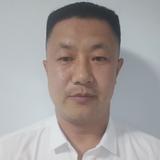 丁艳军内蒙古众洲头像