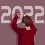 用户7448587409317头像