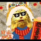 八一头像