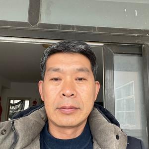 余哥阜阳家具头像