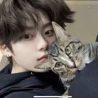 用户4877650721705头像