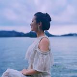 才艺芸芸头像