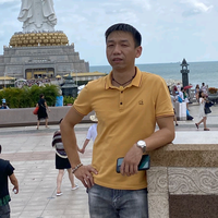 郴州市北湖区惠畅二手车行头像