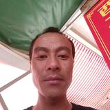 用户478144054546头像