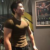 Allen8580头像