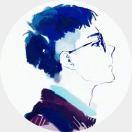 undefined的个人资料头像