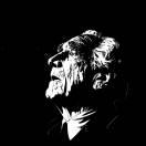 菲兹是小咸鱼的个人资料头像