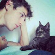 Xa的个人资料头像