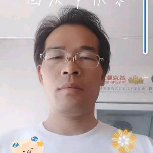 胡凯旗好物推荐头像