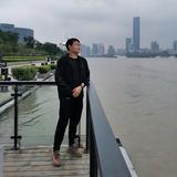 qzuser诸诸头像