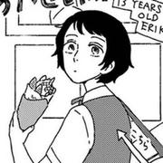 may1998的个人资料头像