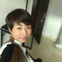 爱思考杰西9H5头像