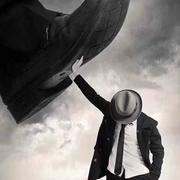 当个小透明很难的Amanda的个人资料头像