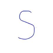 shiyeshu的个人资料头像